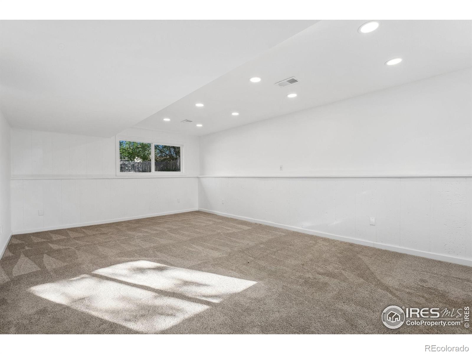 MLS Image #15 for 2219  karakul drive,fort collins, Colorado