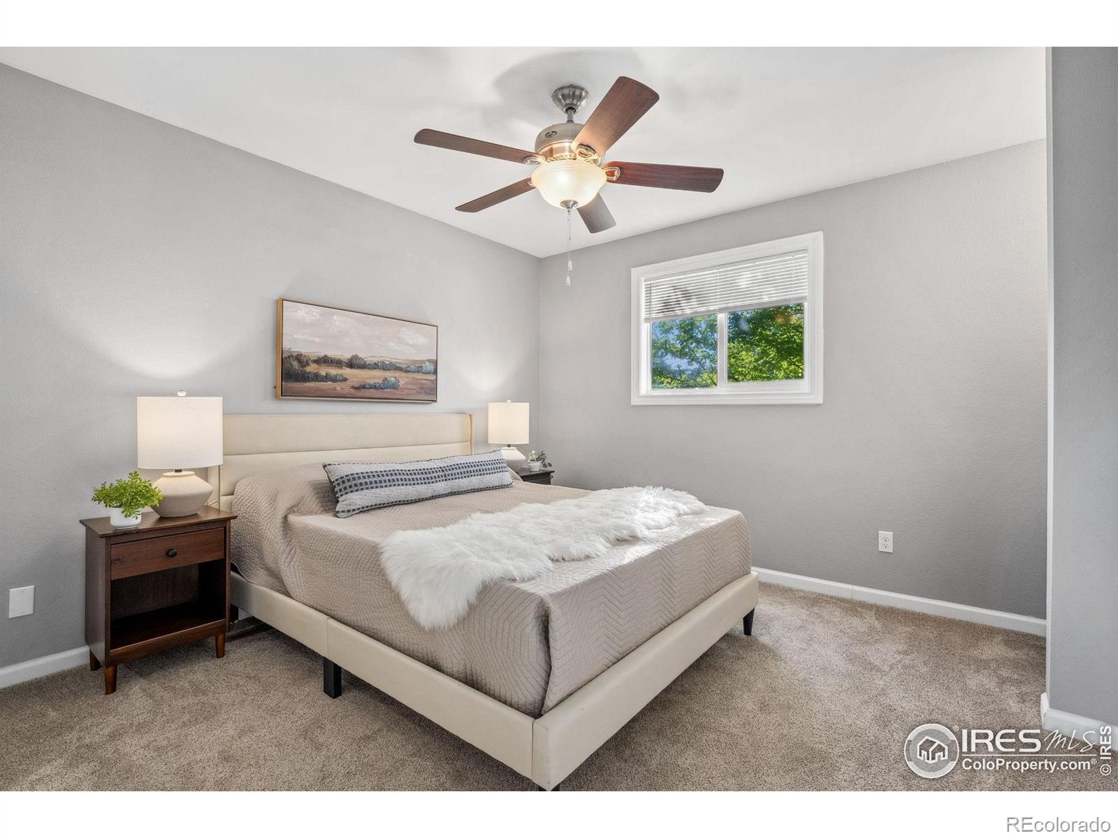 MLS Image #17 for 2219  karakul drive,fort collins, Colorado