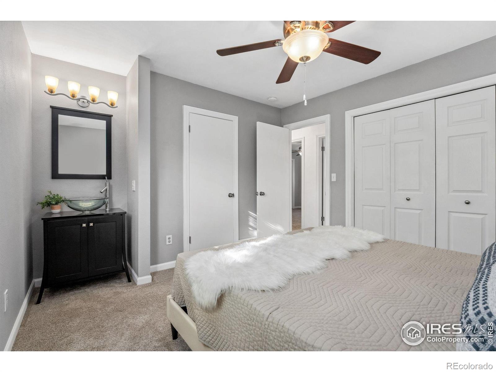 MLS Image #18 for 2219  karakul drive,fort collins, Colorado