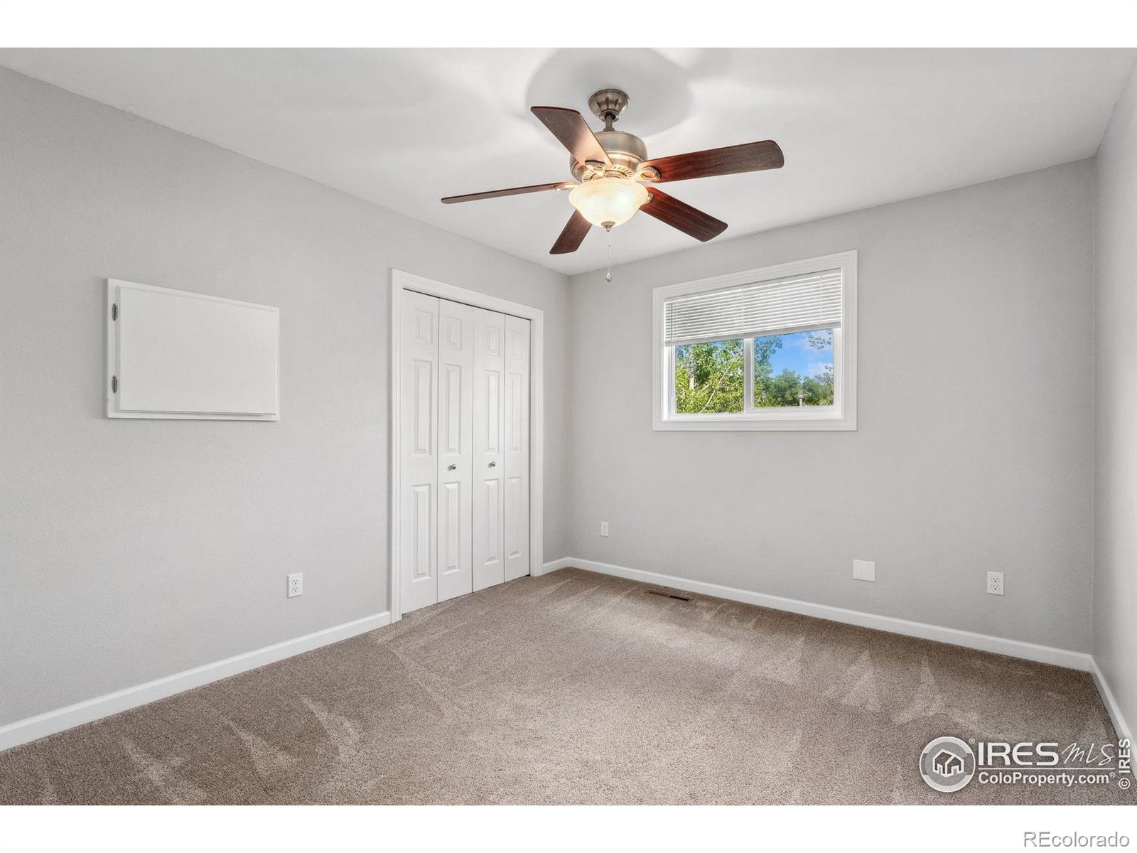 MLS Image #21 for 2219  karakul drive,fort collins, Colorado