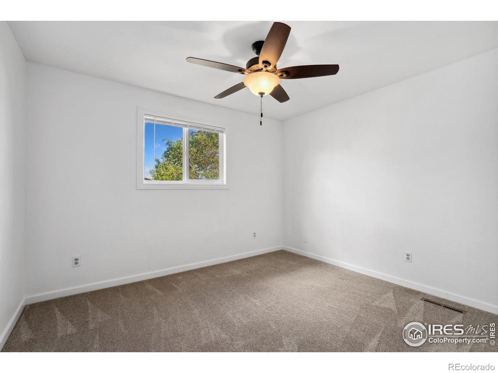 MLS Image #22 for 2219  karakul drive,fort collins, Colorado