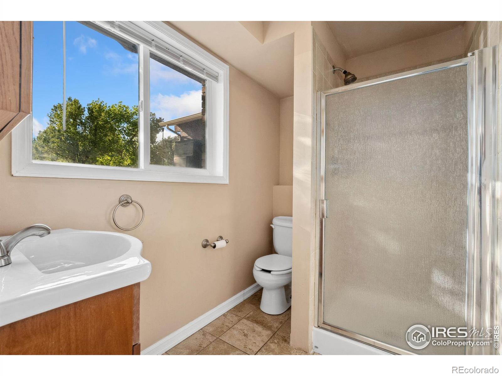 MLS Image #23 for 2219  karakul drive,fort collins, Colorado