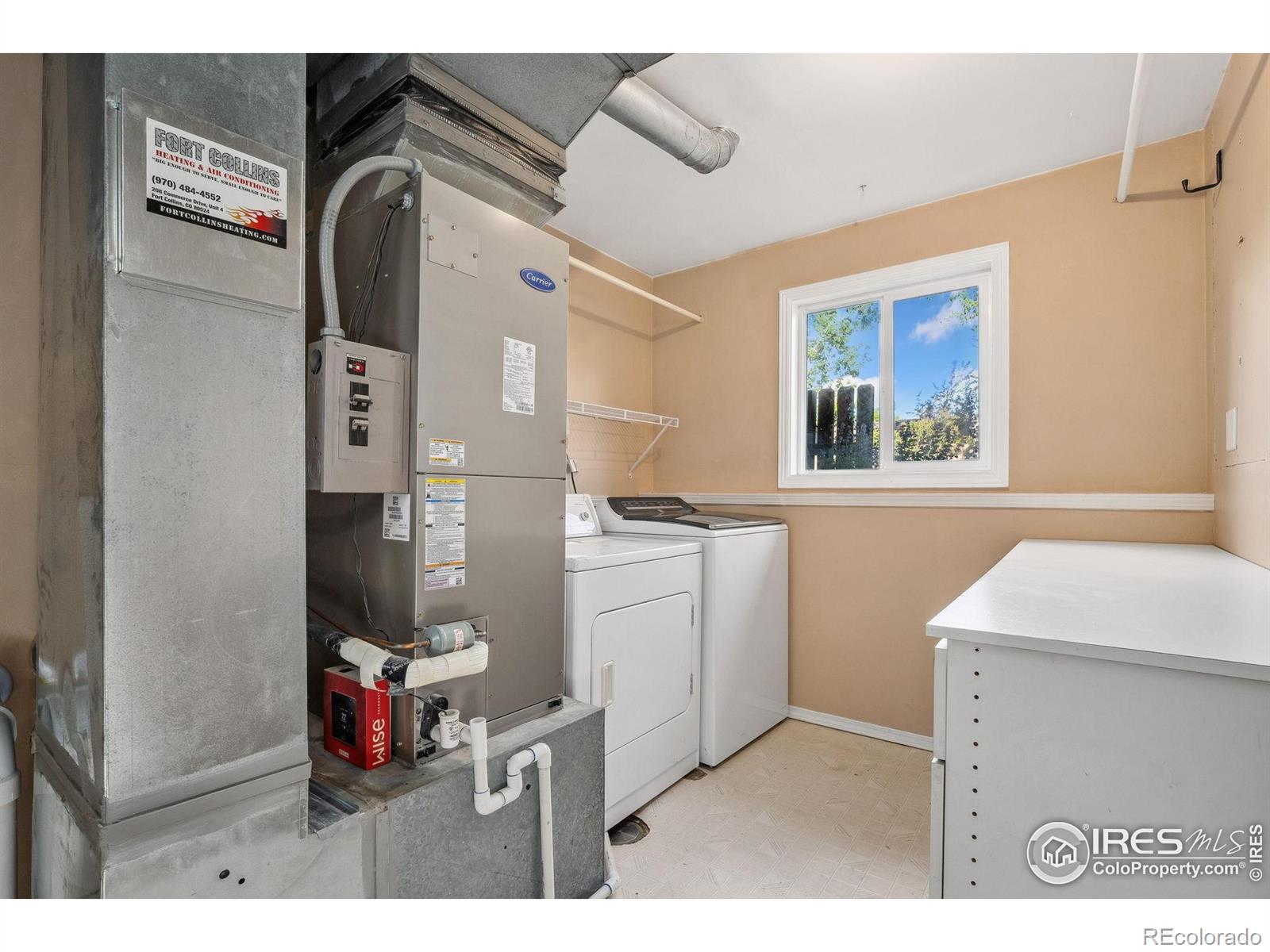 MLS Image #24 for 2219  karakul drive,fort collins, Colorado
