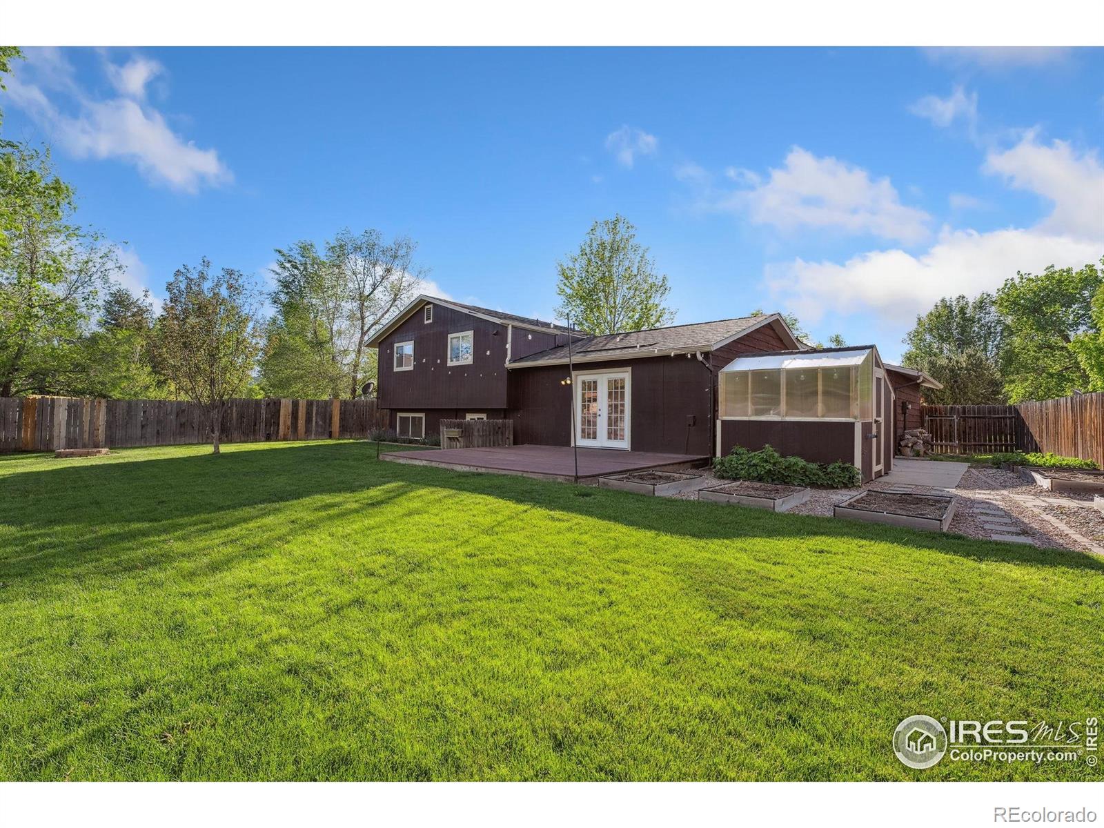 MLS Image #27 for 2219  karakul drive,fort collins, Colorado