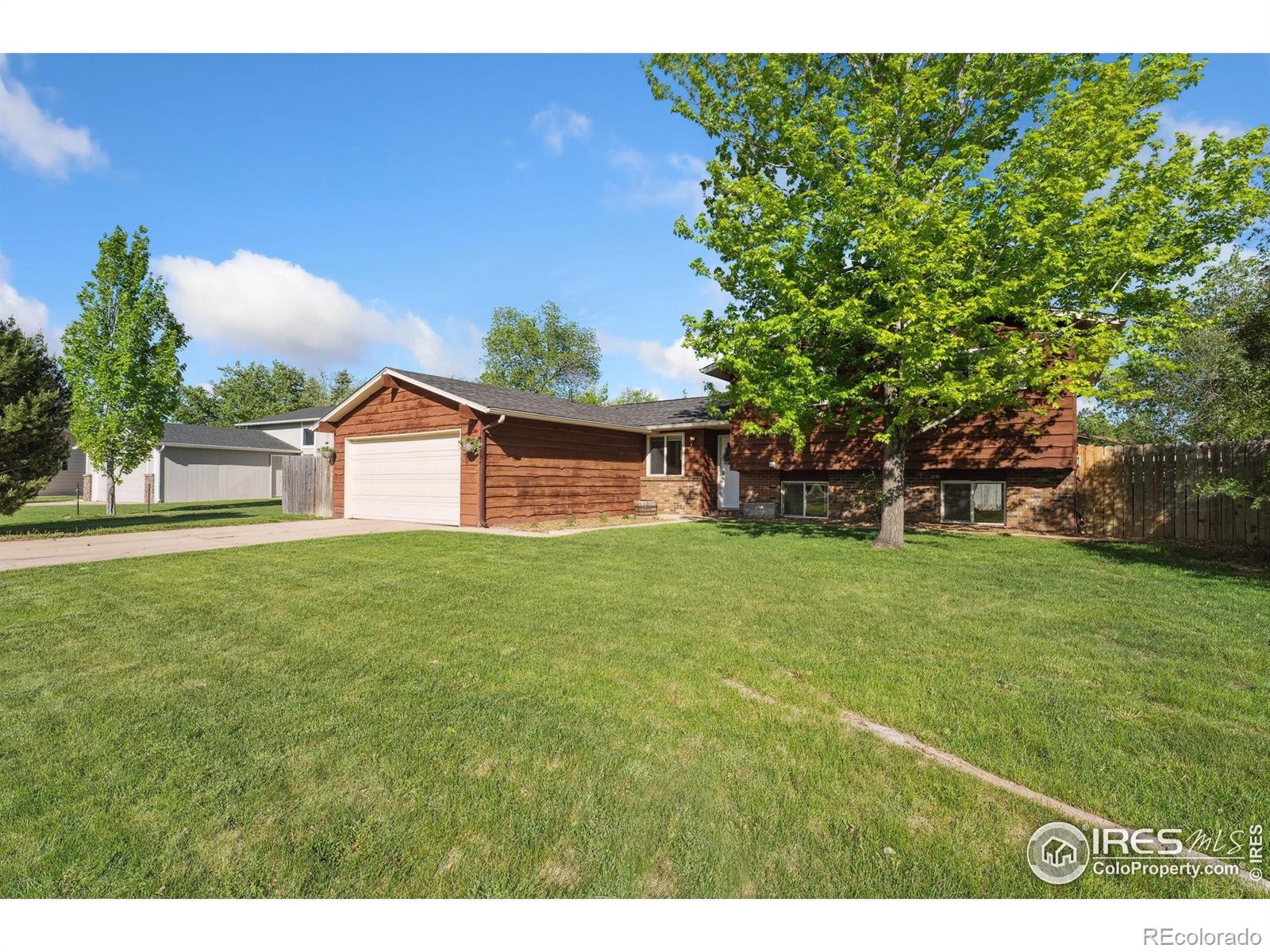 MLS Image #29 for 2219  karakul drive,fort collins, Colorado