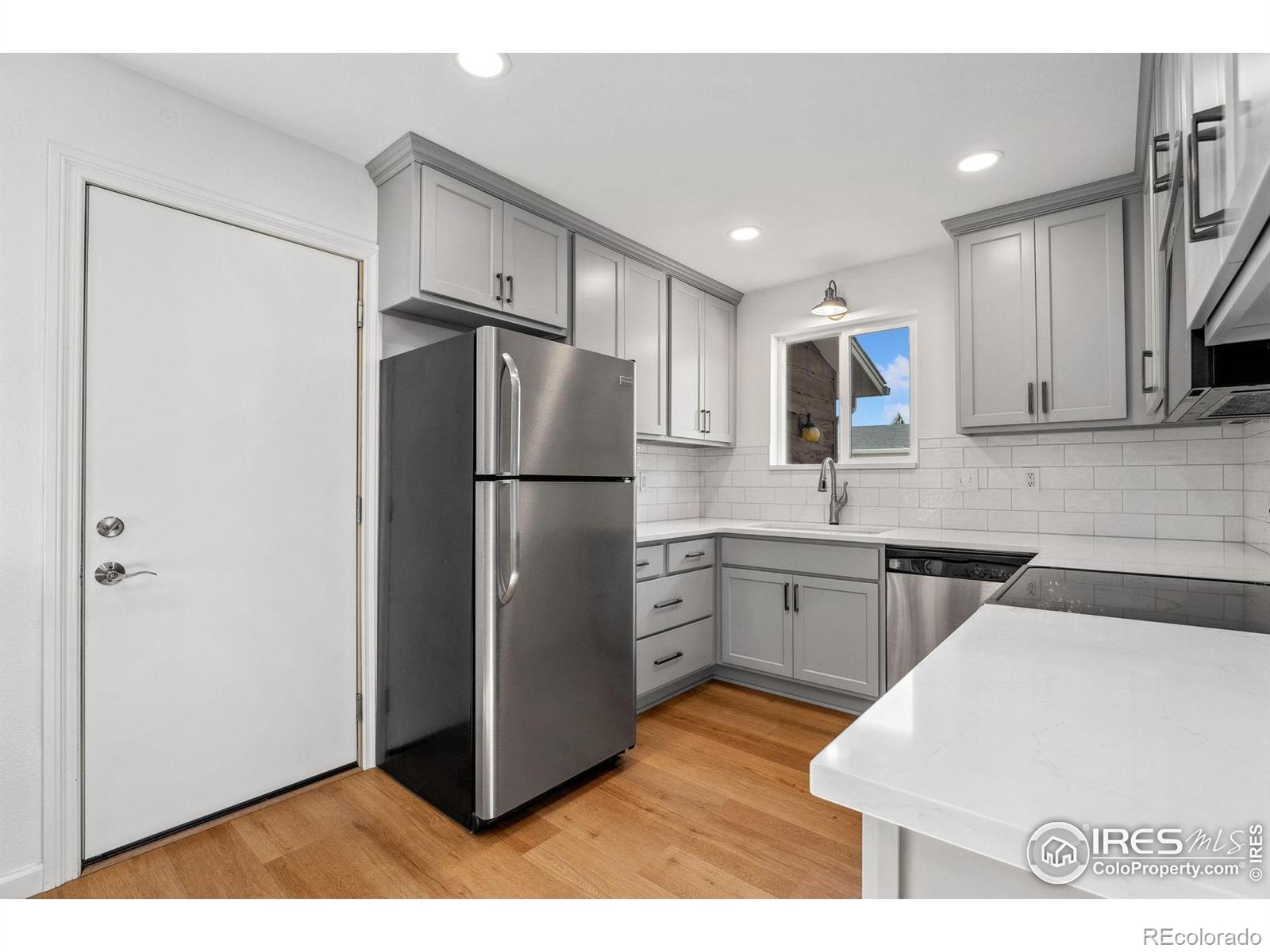 MLS Image #5 for 2219  karakul drive,fort collins, Colorado