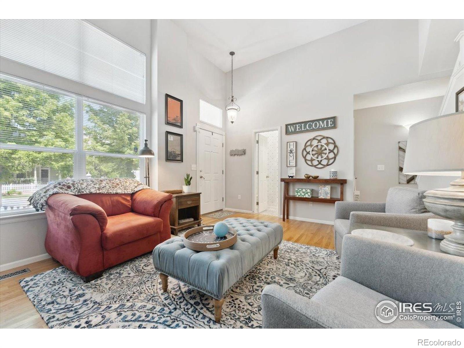 MLS Image #15 for 1983  piney river drive,loveland, Colorado