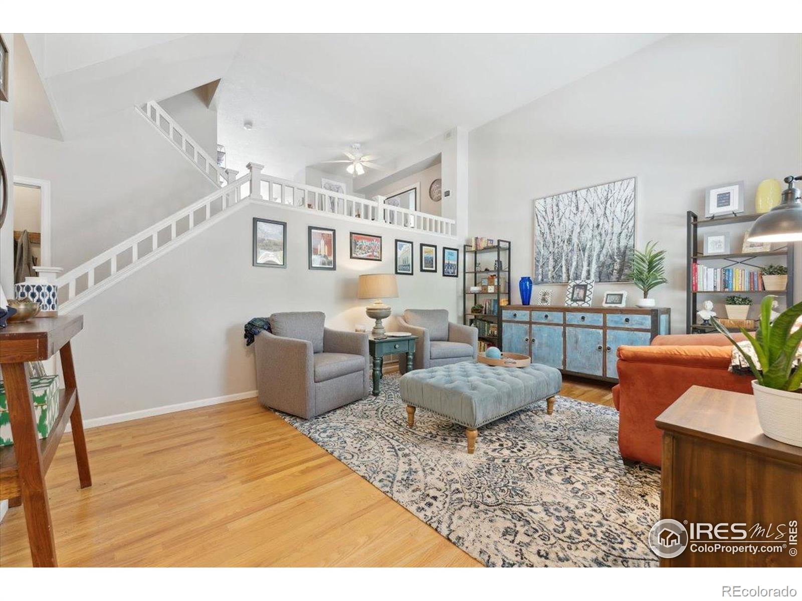 MLS Image #17 for 1983  piney river drive,loveland, Colorado