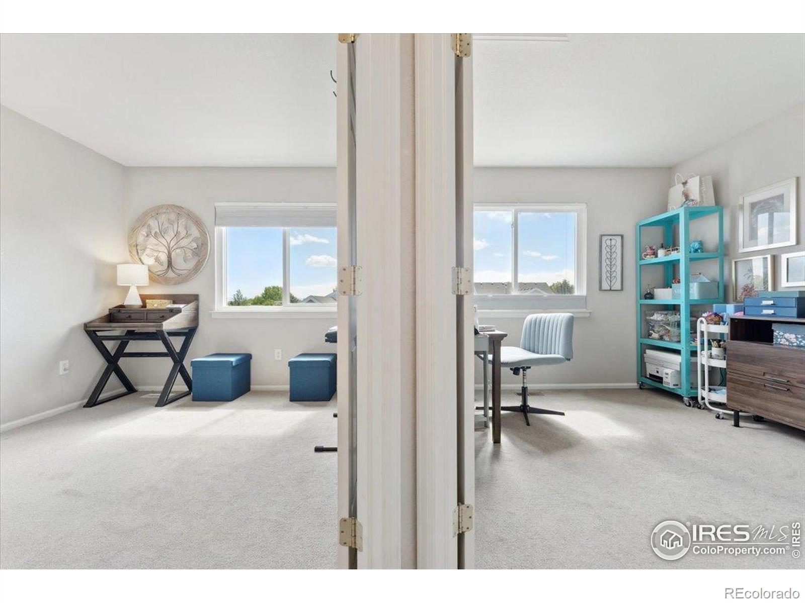 MLS Image #20 for 1983  piney river drive,loveland, Colorado