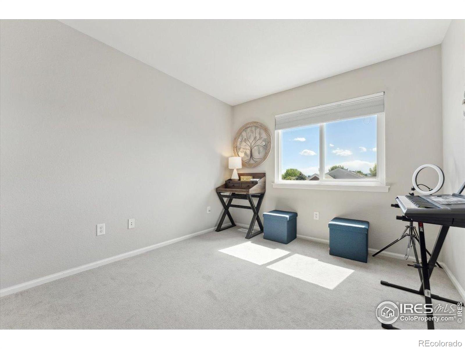 MLS Image #29 for 1983  piney river drive,loveland, Colorado
