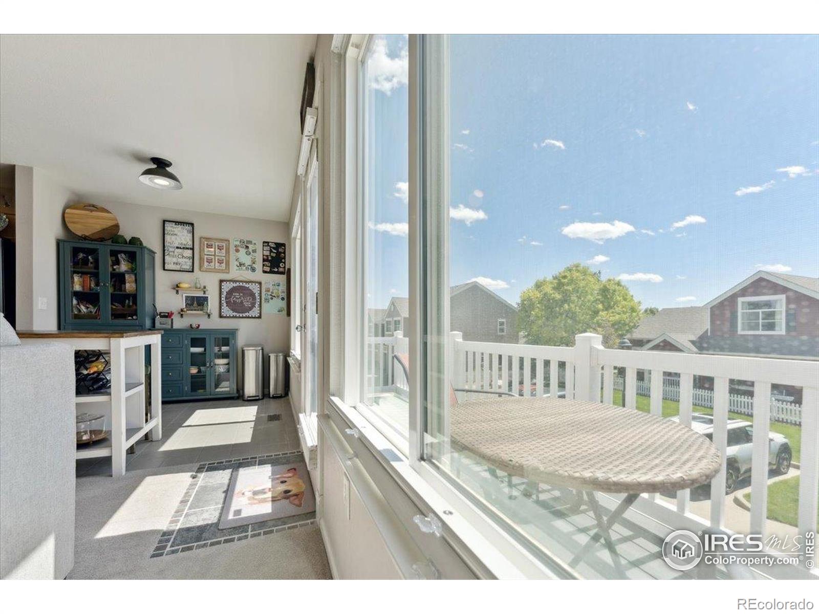 MLS Image #30 for 1983  piney river drive,loveland, Colorado