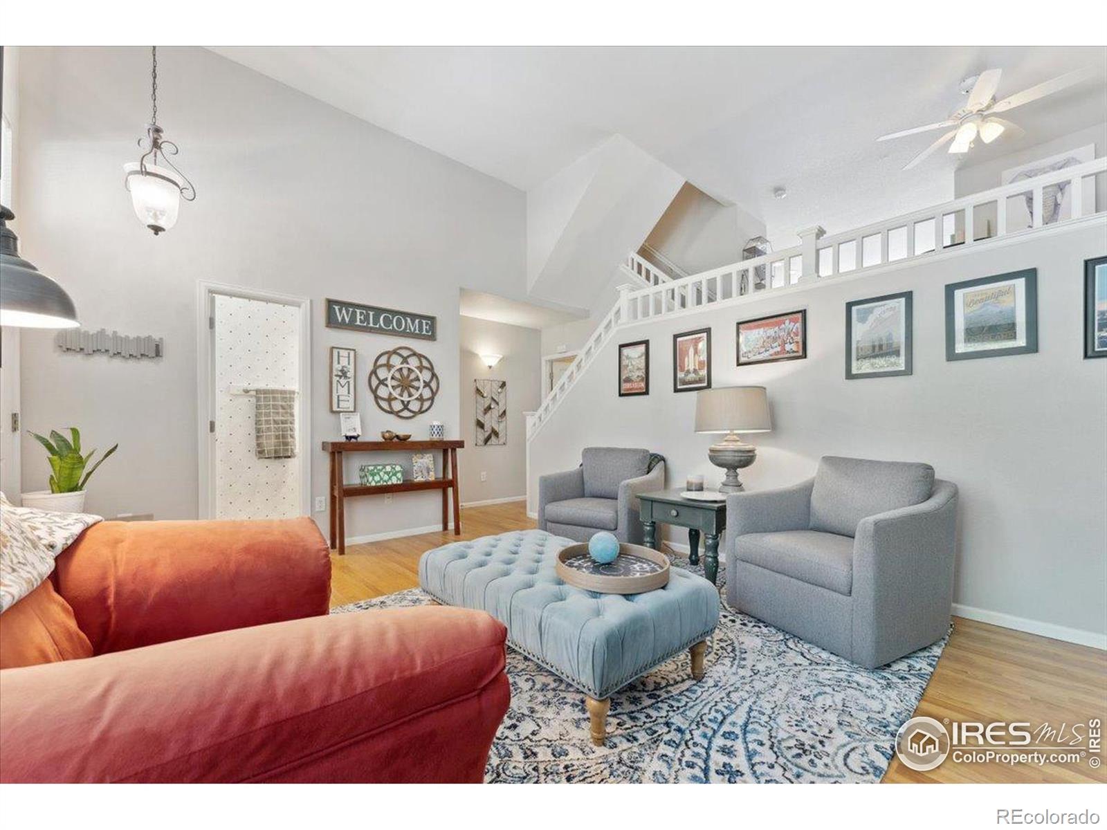 MLS Image #33 for 1983  piney river drive,loveland, Colorado