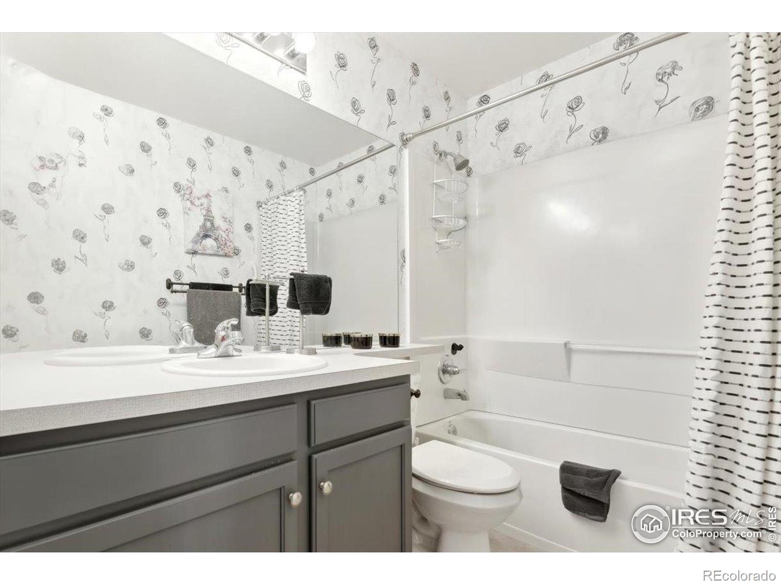 MLS Image #35 for 1983  piney river drive,loveland, Colorado