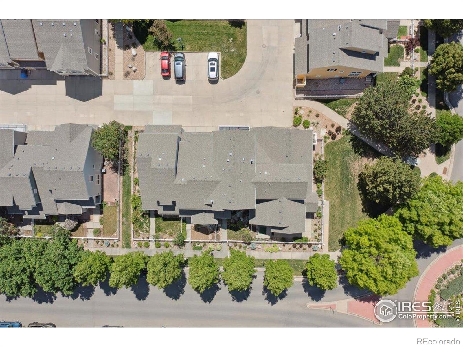 MLS Image #37 for 1983  piney river drive,loveland, Colorado