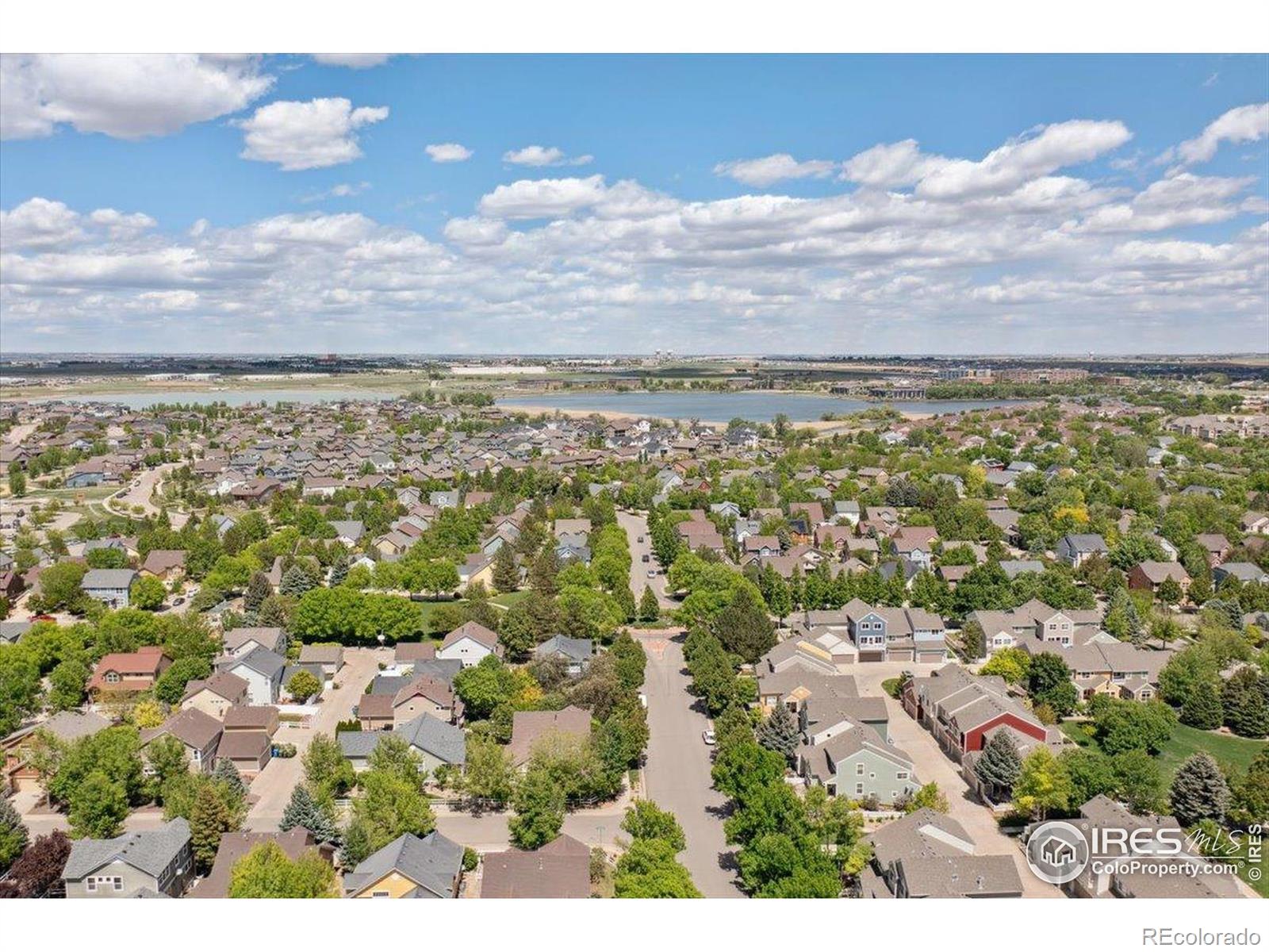 MLS Image #38 for 1983  piney river drive,loveland, Colorado