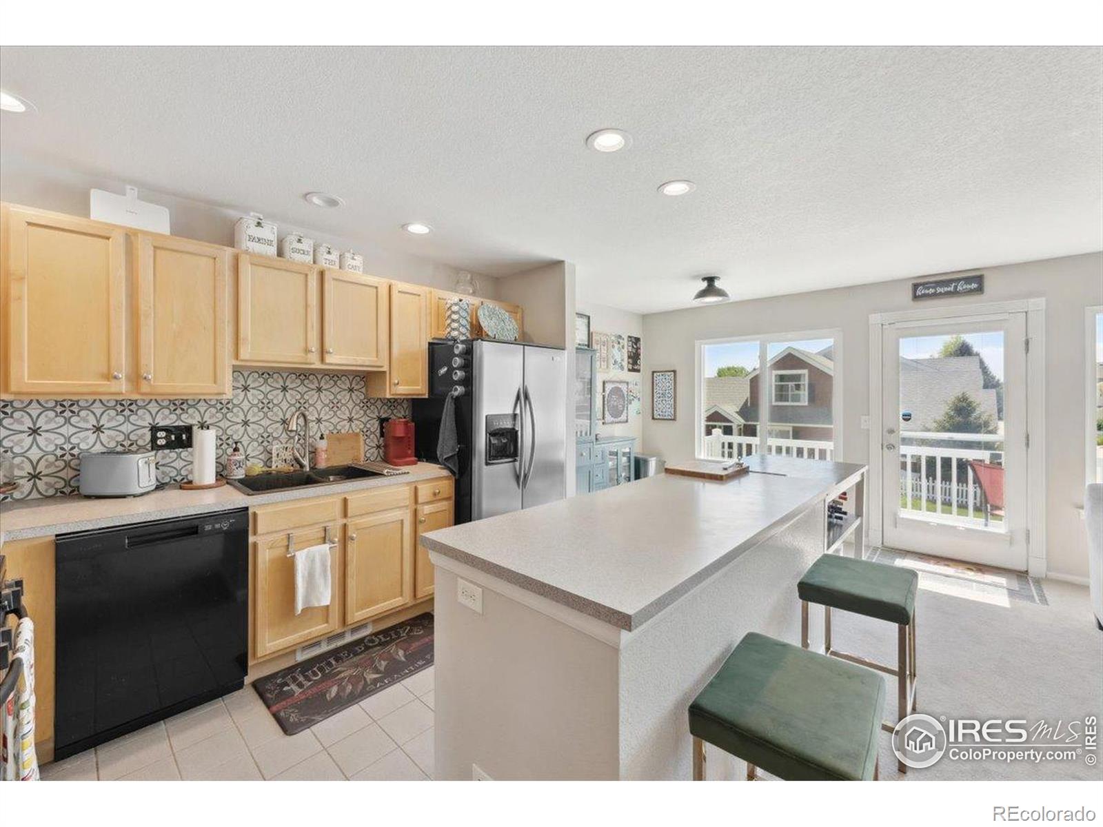 MLS Image #9 for 1983  piney river drive,loveland, Colorado