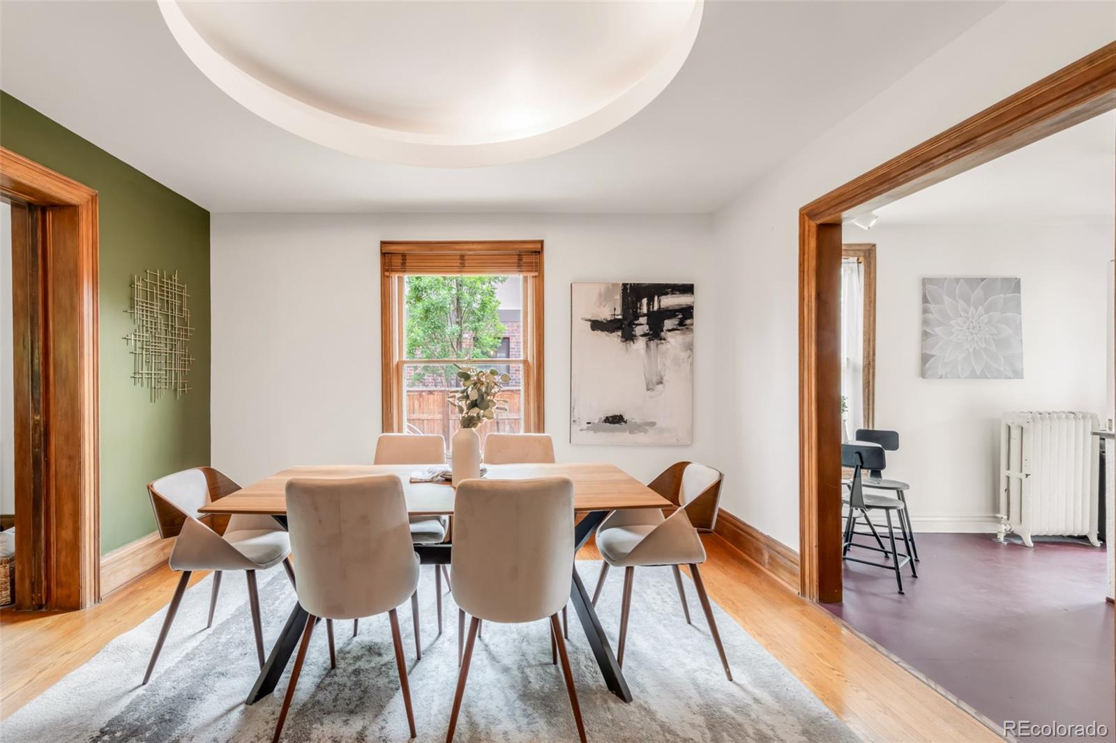 MLS Image #13 for 2845  quitman street,denver, Colorado