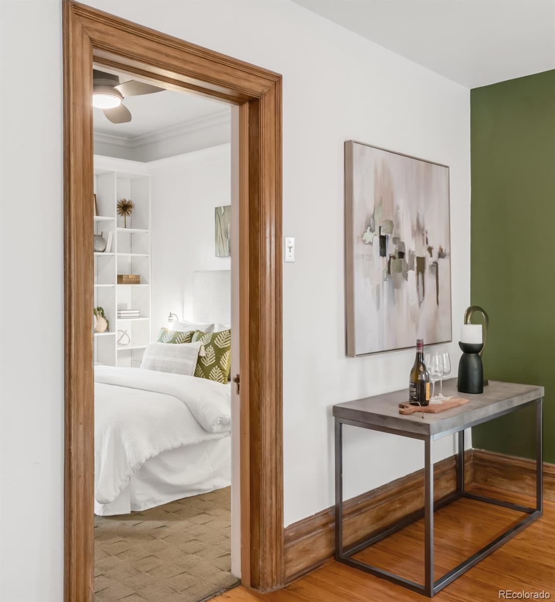 MLS Image #15 for 2845  quitman street,denver, Colorado