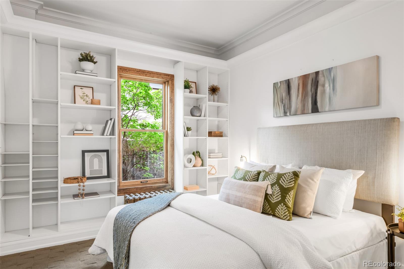 MLS Image #17 for 2845  quitman street,denver, Colorado
