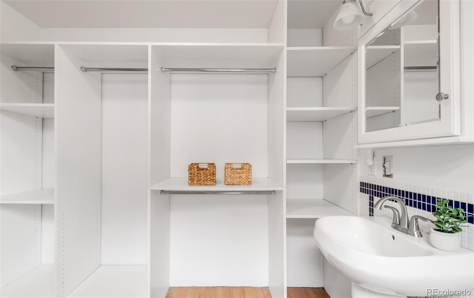 MLS Image #20 for 2845  quitman street,denver, Colorado