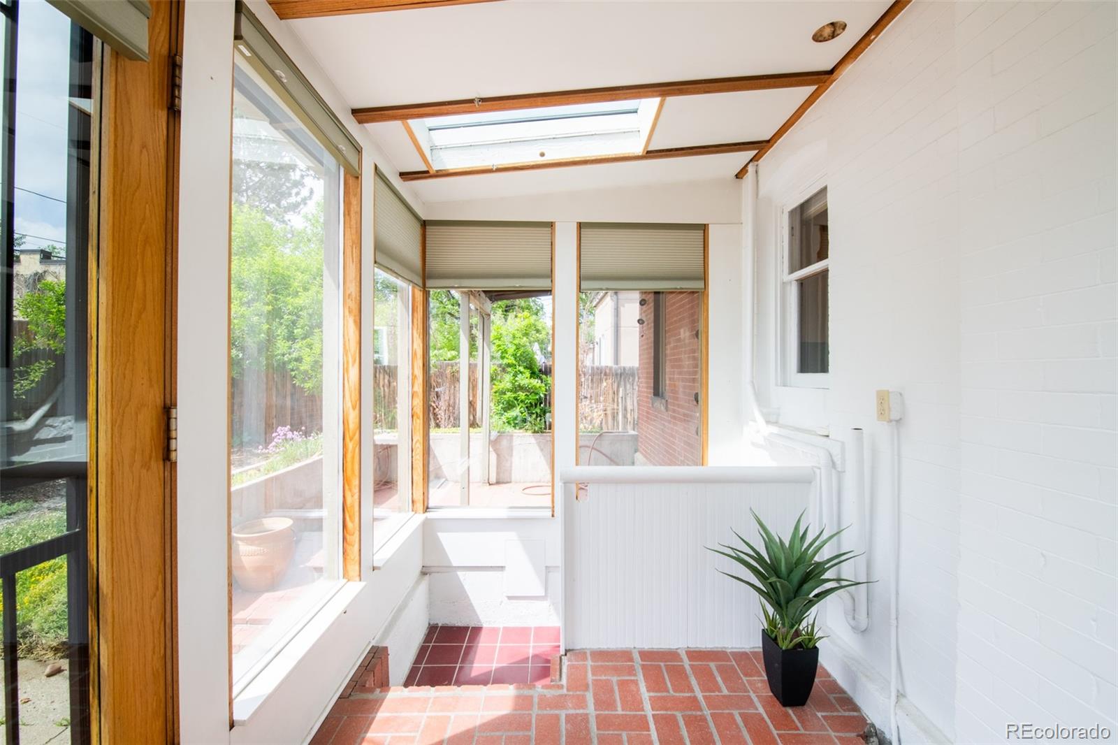 MLS Image #24 for 2845  quitman street,denver, Colorado