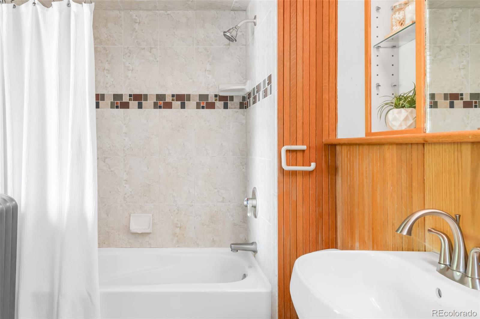 MLS Image #27 for 2845  quitman street,denver, Colorado