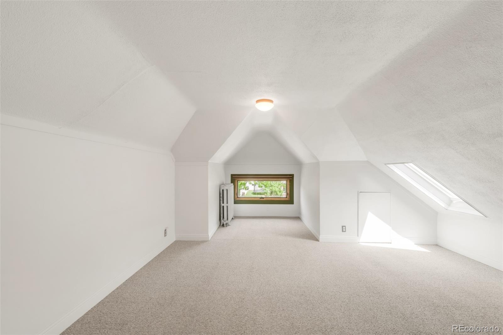 MLS Image #29 for 2845  quitman street,denver, Colorado