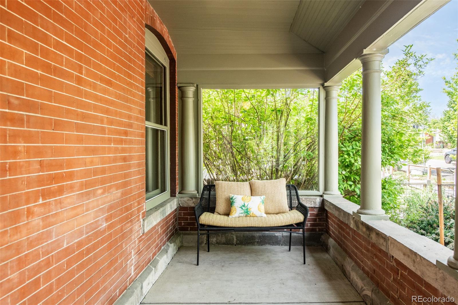 MLS Image #3 for 2845  quitman street,denver, Colorado