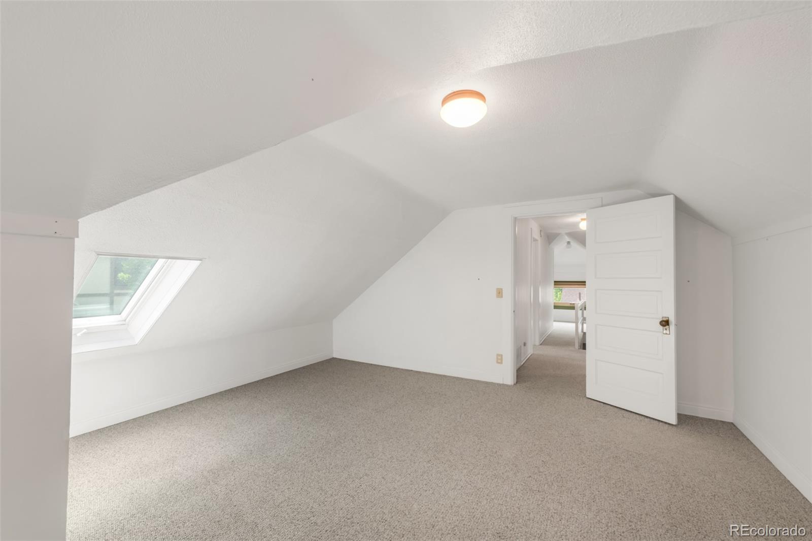 MLS Image #30 for 2845  quitman street,denver, Colorado