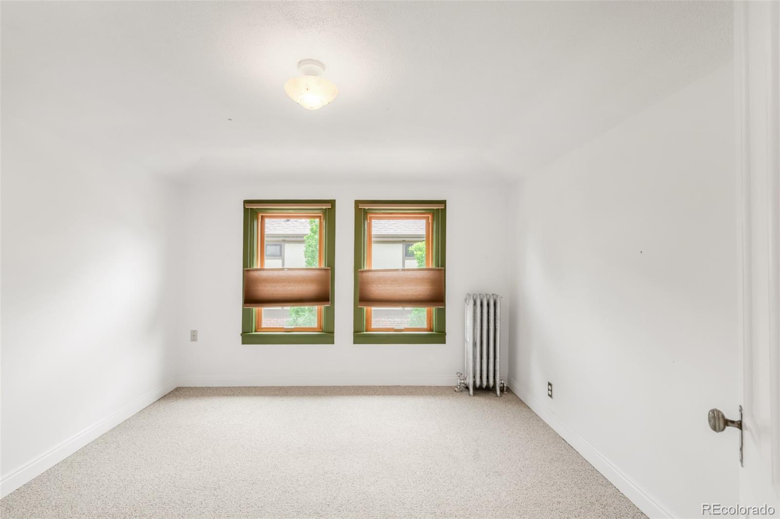 MLS Image #31 for 2845  quitman street,denver, Colorado