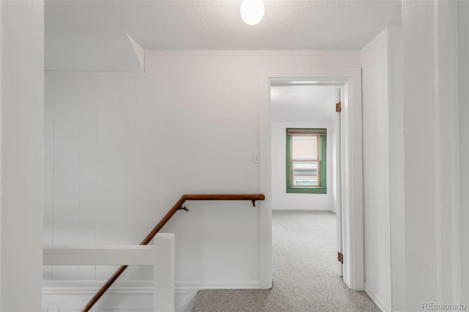 MLS Image #32 for 2845  quitman street,denver, Colorado