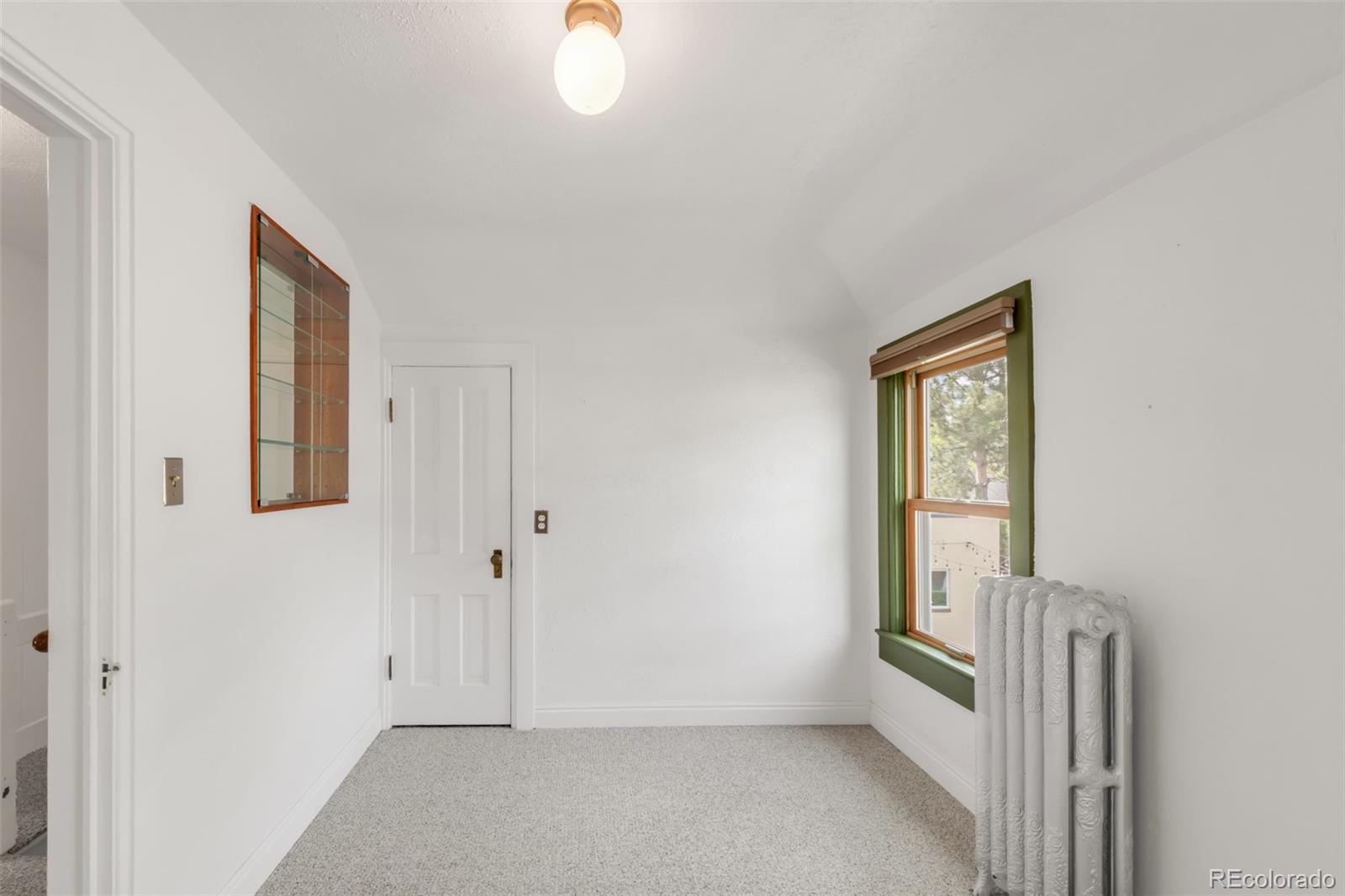 MLS Image #33 for 2845  quitman street,denver, Colorado