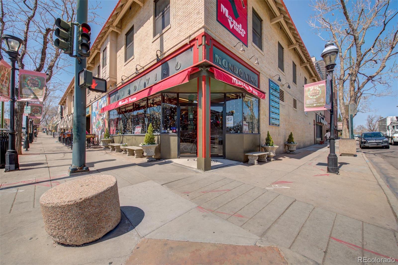 MLS Image #43 for 2845  quitman street,denver, Colorado