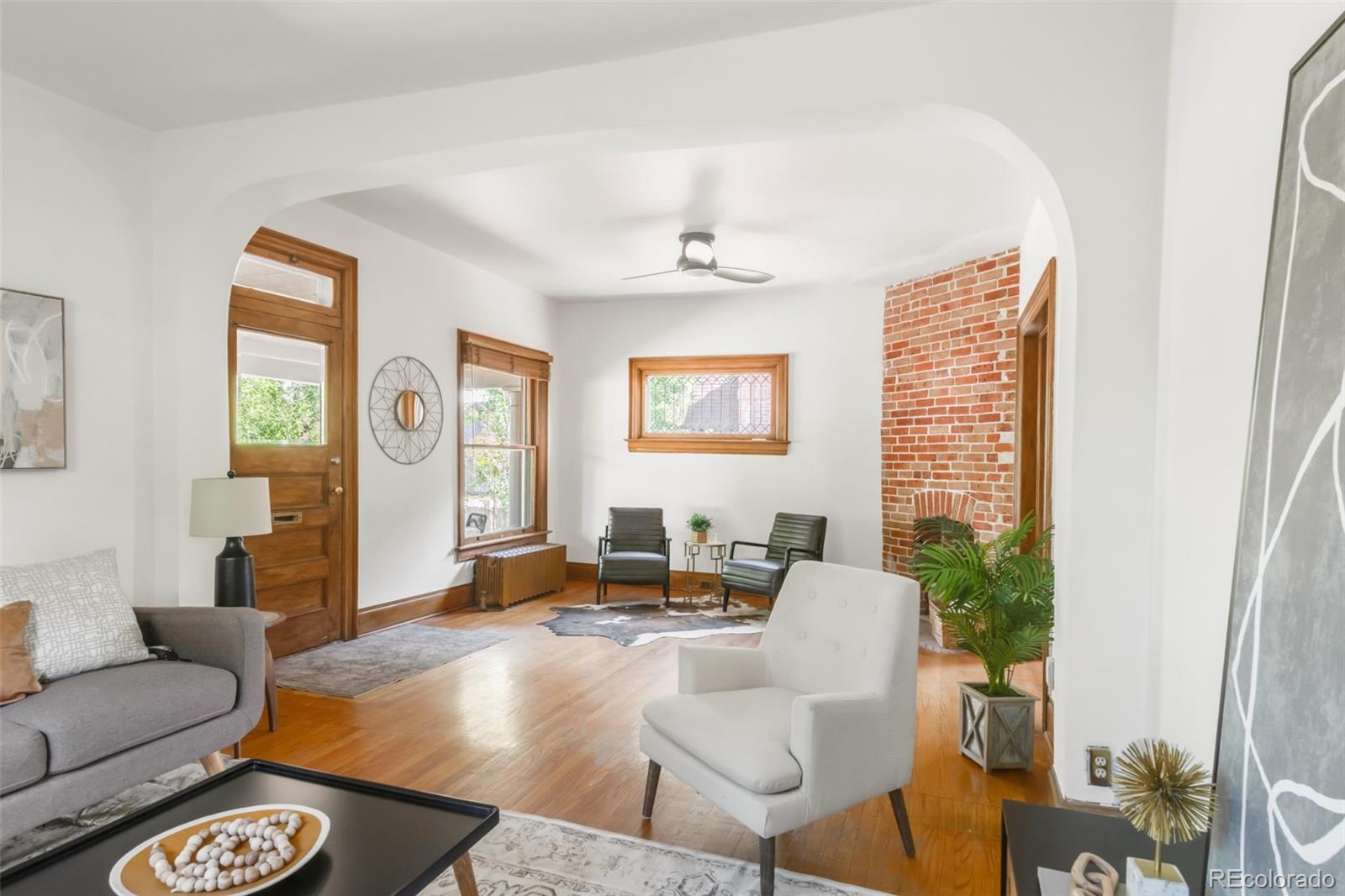 MLS Image #5 for 2845  quitman street,denver, Colorado