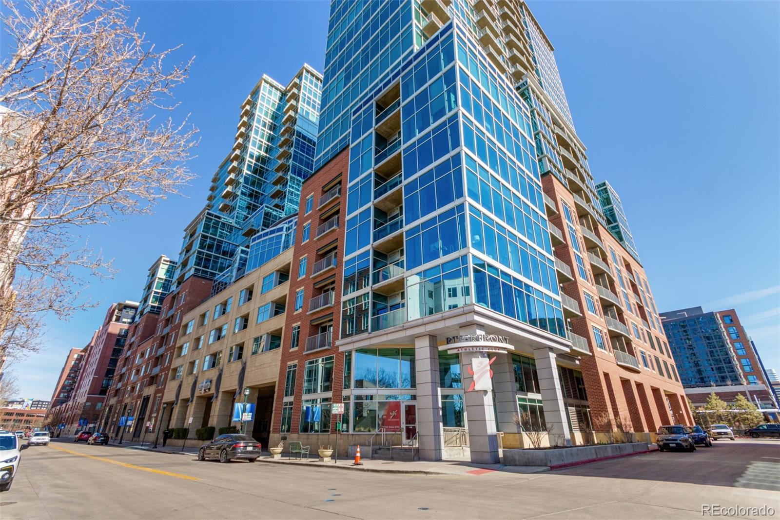 MLS Image #0 for 1700  bassett street,denver, Colorado