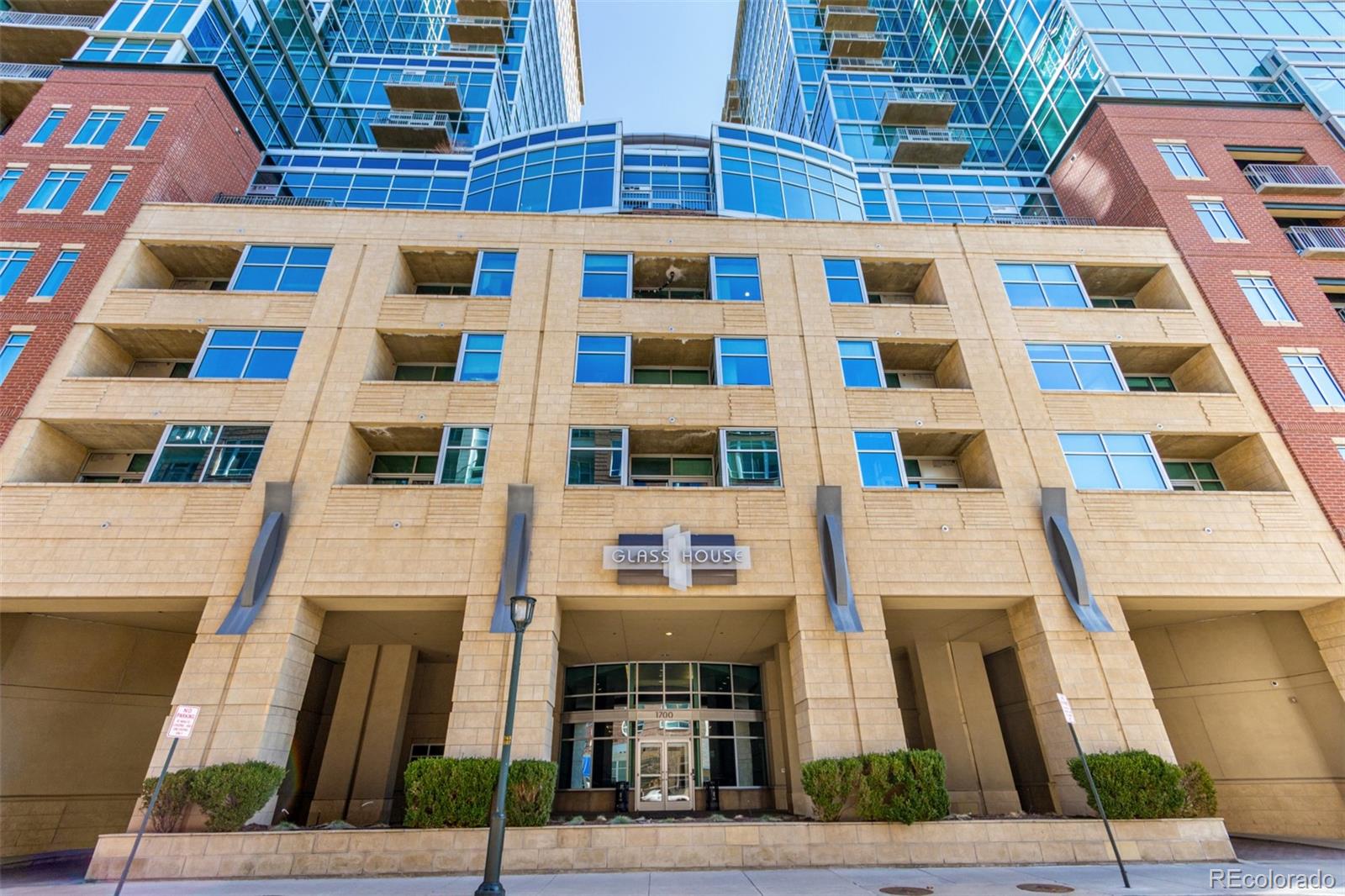 MLS Image #1 for 1700  bassett street,denver, Colorado