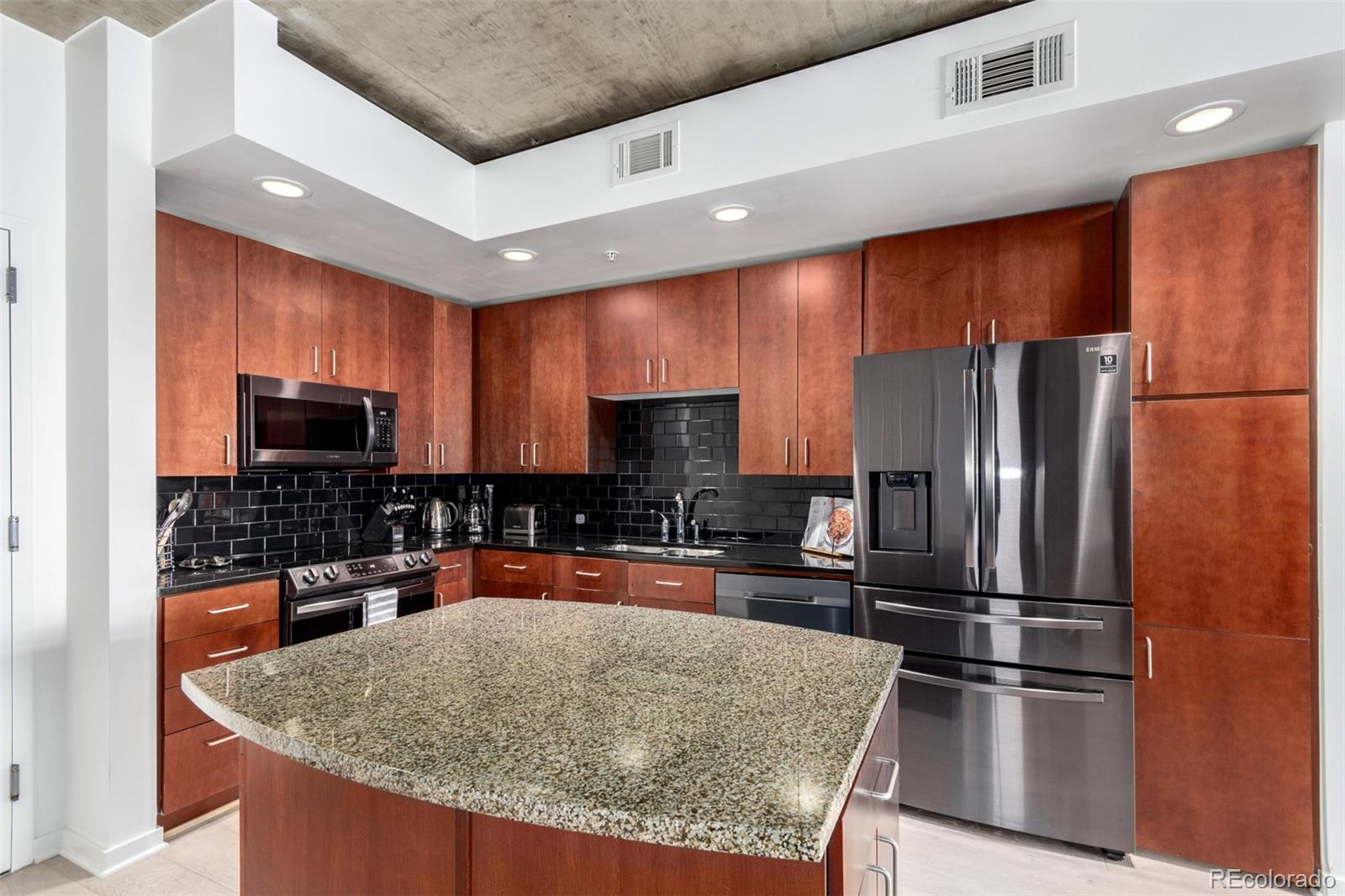 MLS Image #12 for 1700  bassett street,denver, Colorado