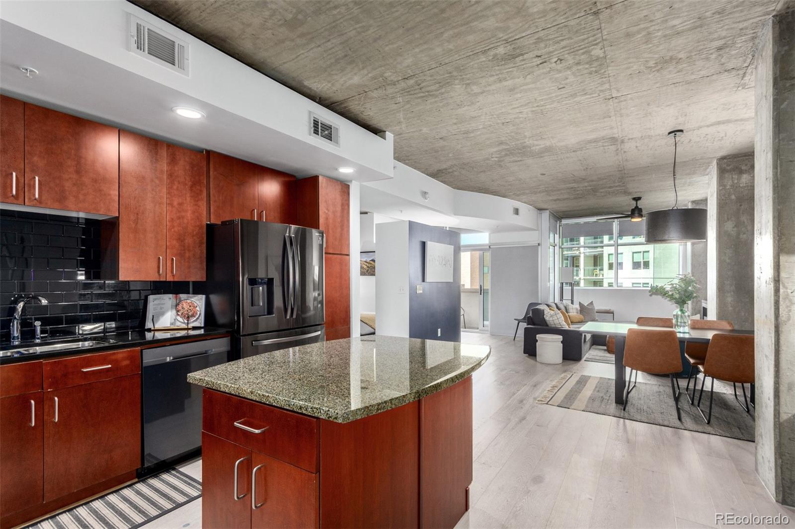 MLS Image #13 for 1700  bassett street,denver, Colorado