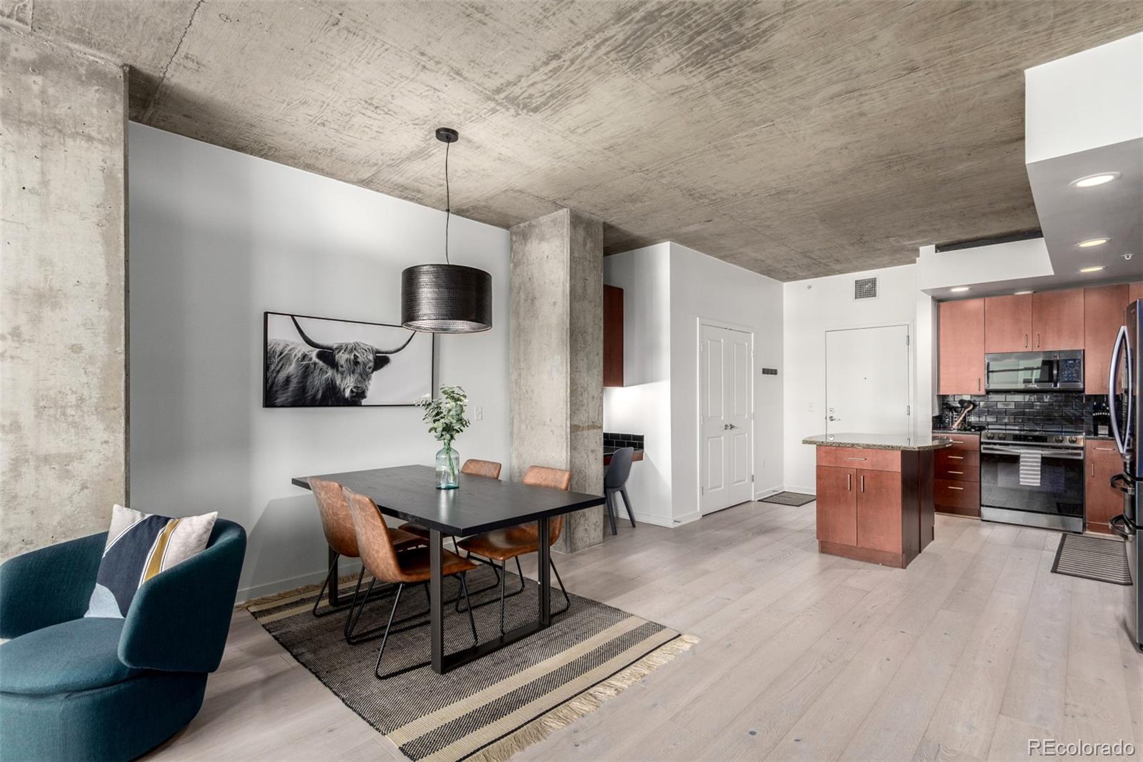 MLS Image #15 for 1700  bassett street,denver, Colorado