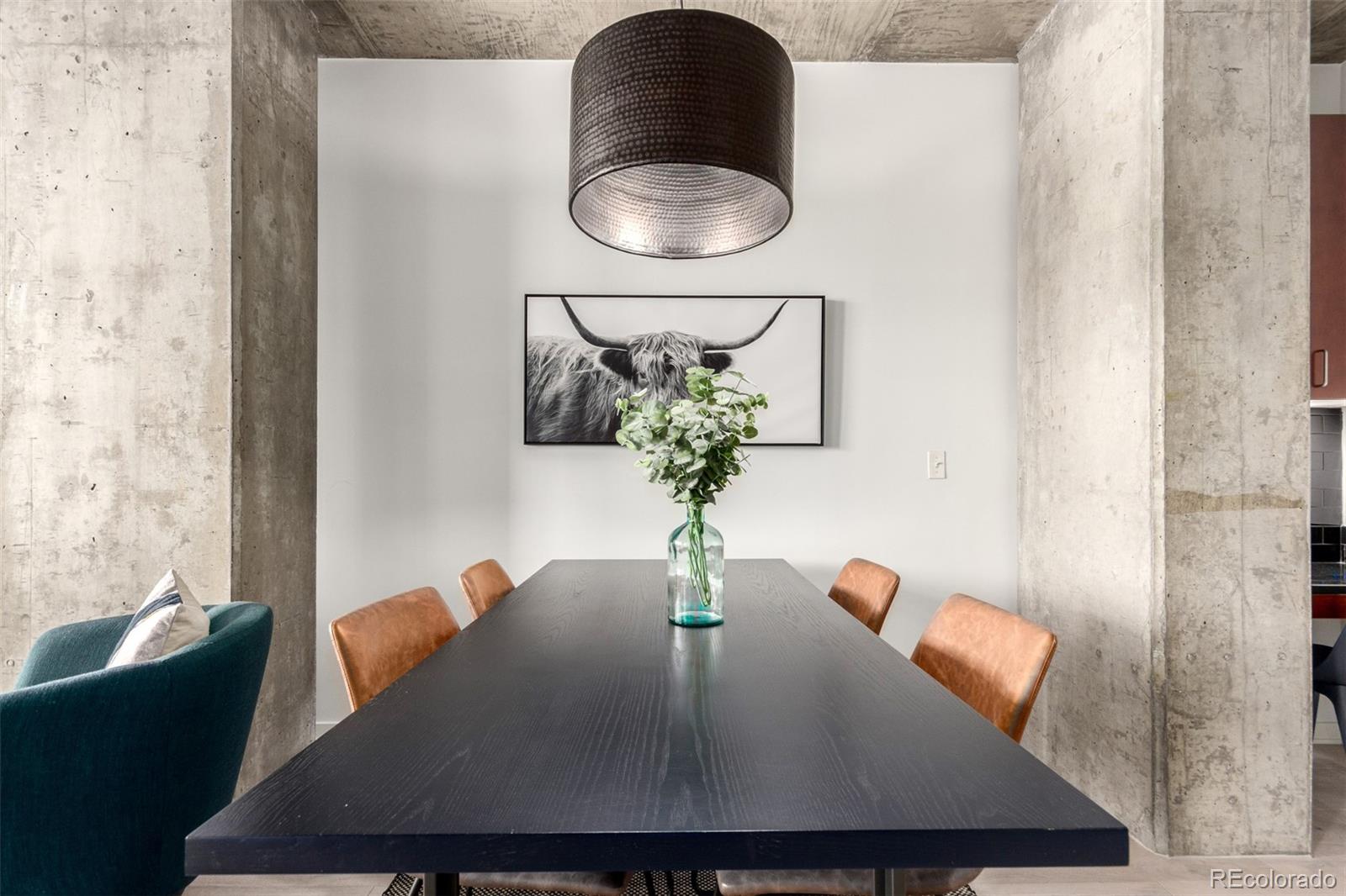 MLS Image #16 for 1700  bassett street,denver, Colorado