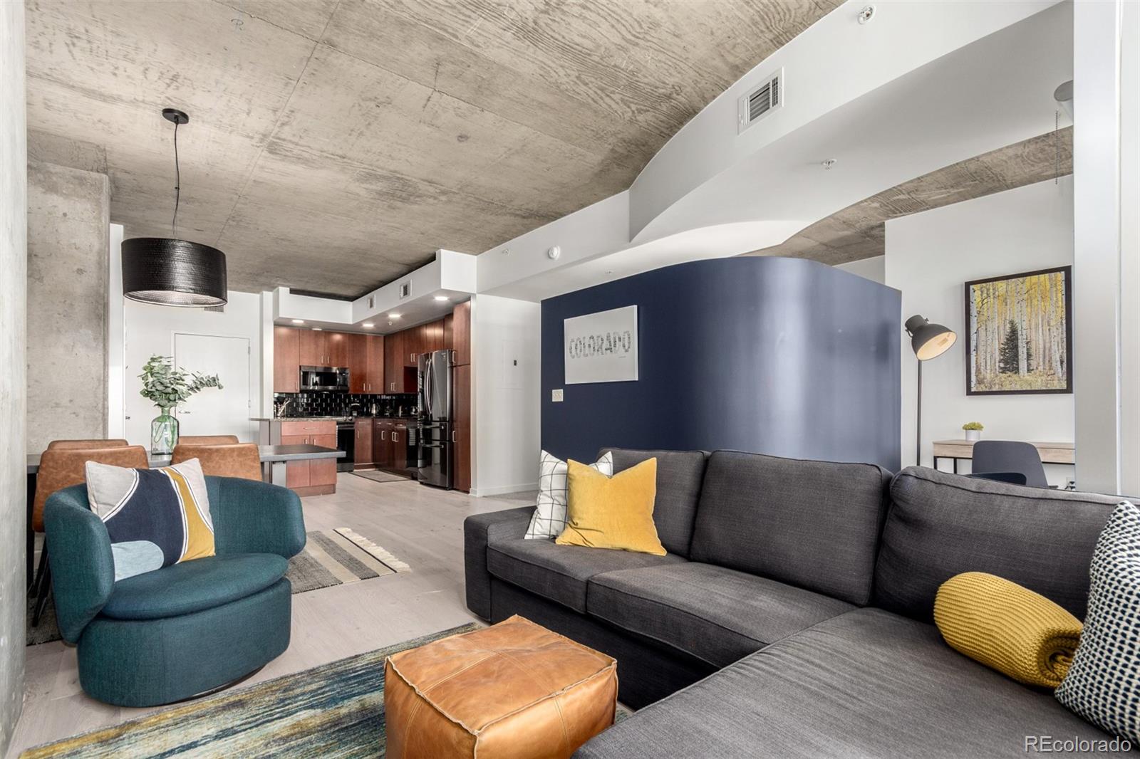 MLS Image #17 for 1700  bassett street,denver, Colorado