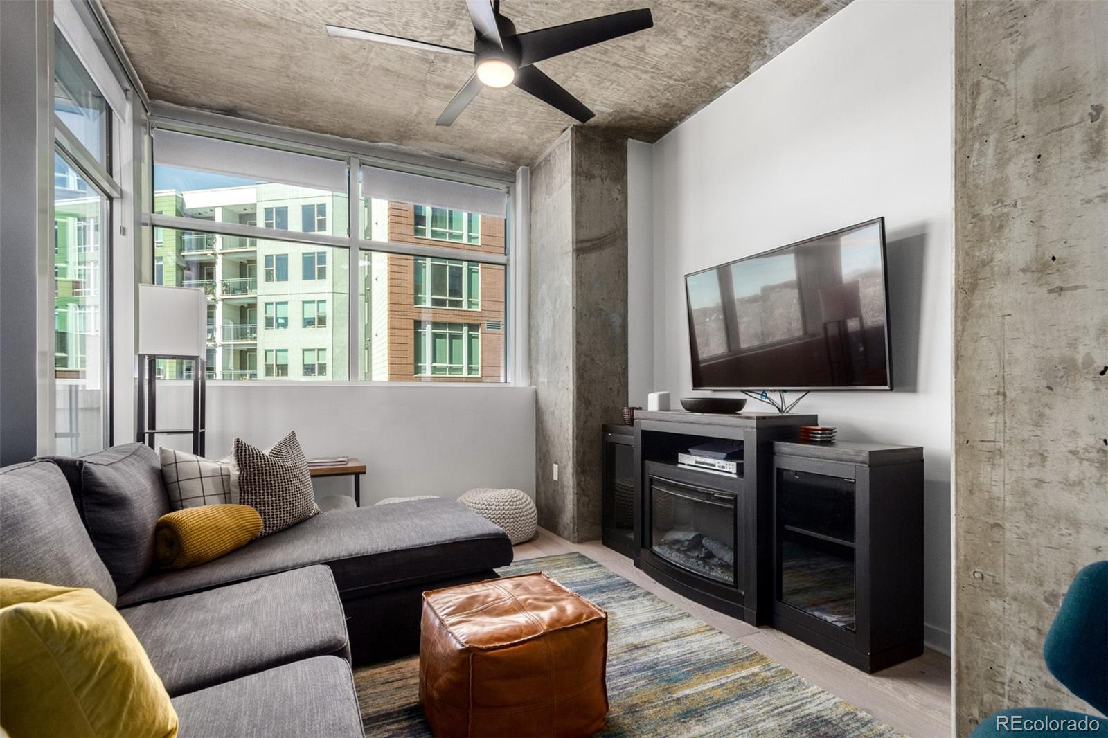 MLS Image #18 for 1700  bassett street,denver, Colorado