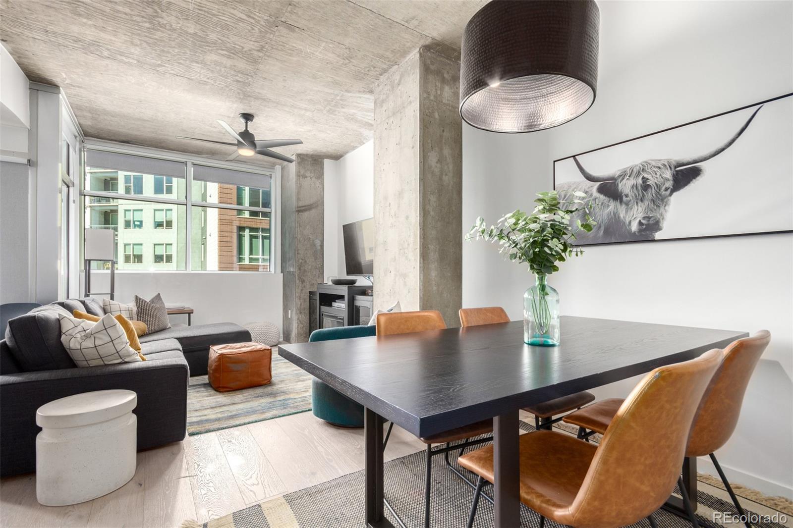 MLS Image #19 for 1700  bassett street,denver, Colorado