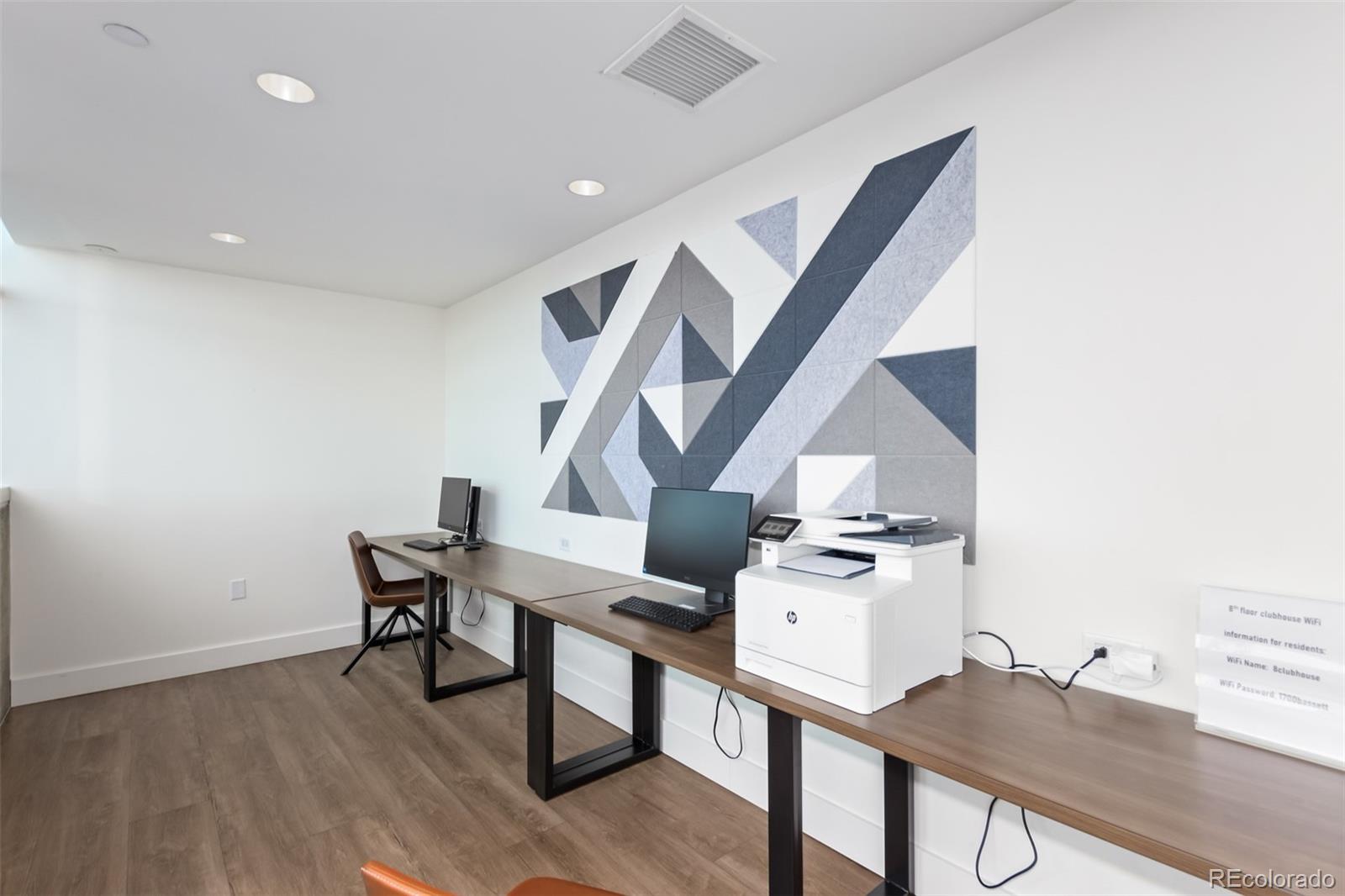 MLS Image #28 for 1700  bassett street,denver, Colorado