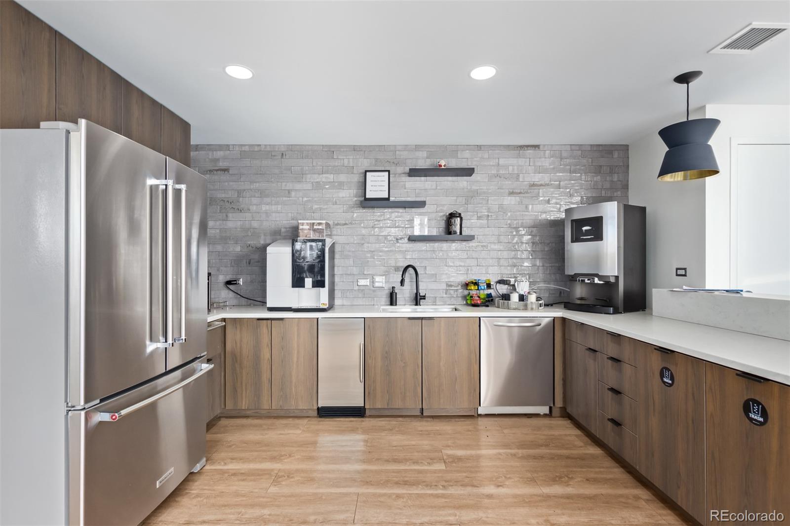 MLS Image #29 for 1700  bassett street,denver, Colorado