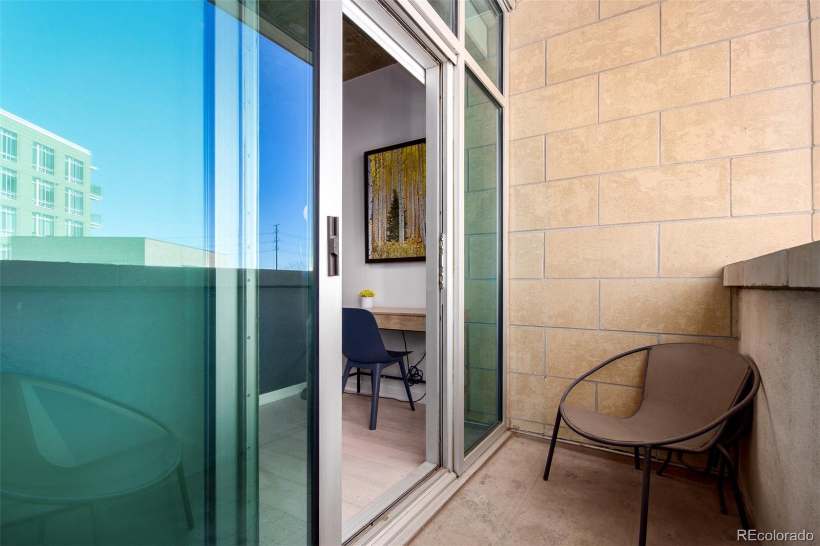 MLS Image #3 for 1700  bassett street,denver, Colorado