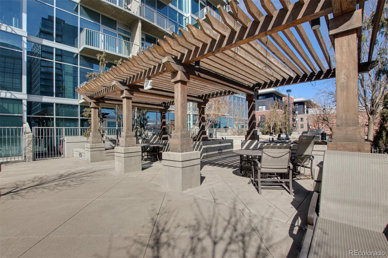 MLS Image #35 for 1700  bassett street,denver, Colorado