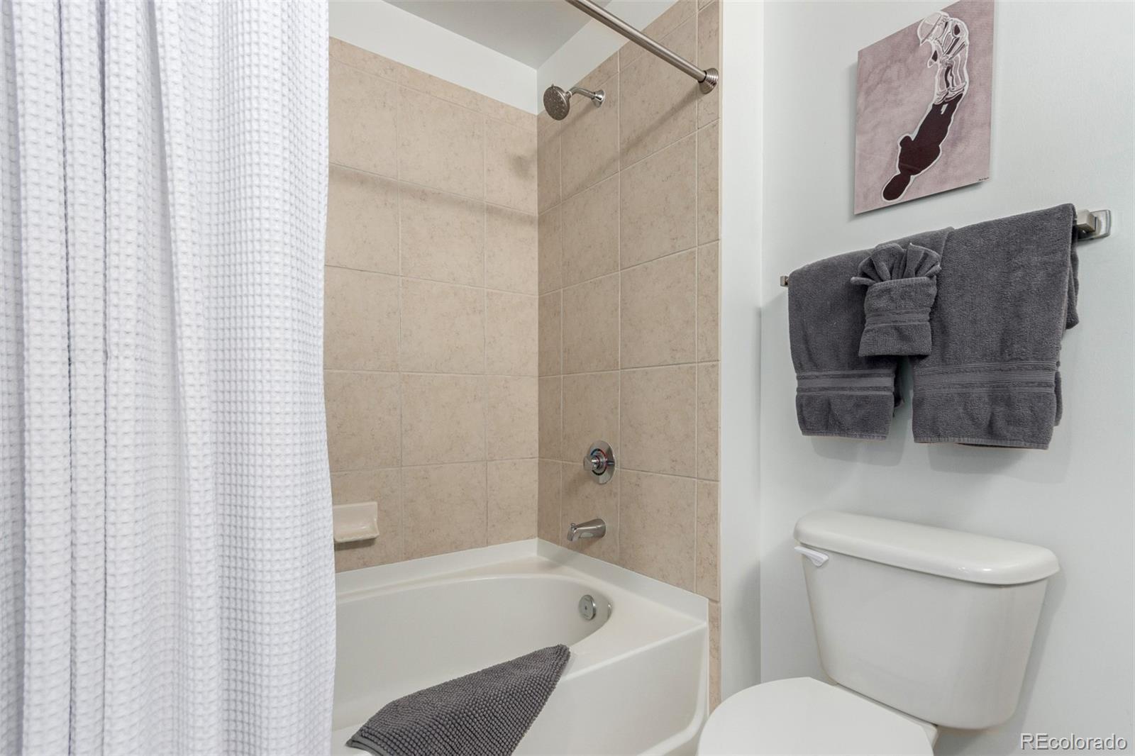 MLS Image #6 for 1700  bassett street,denver, Colorado