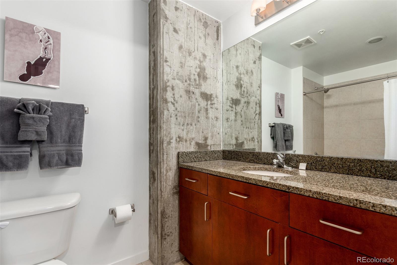 MLS Image #7 for 1700  bassett street,denver, Colorado