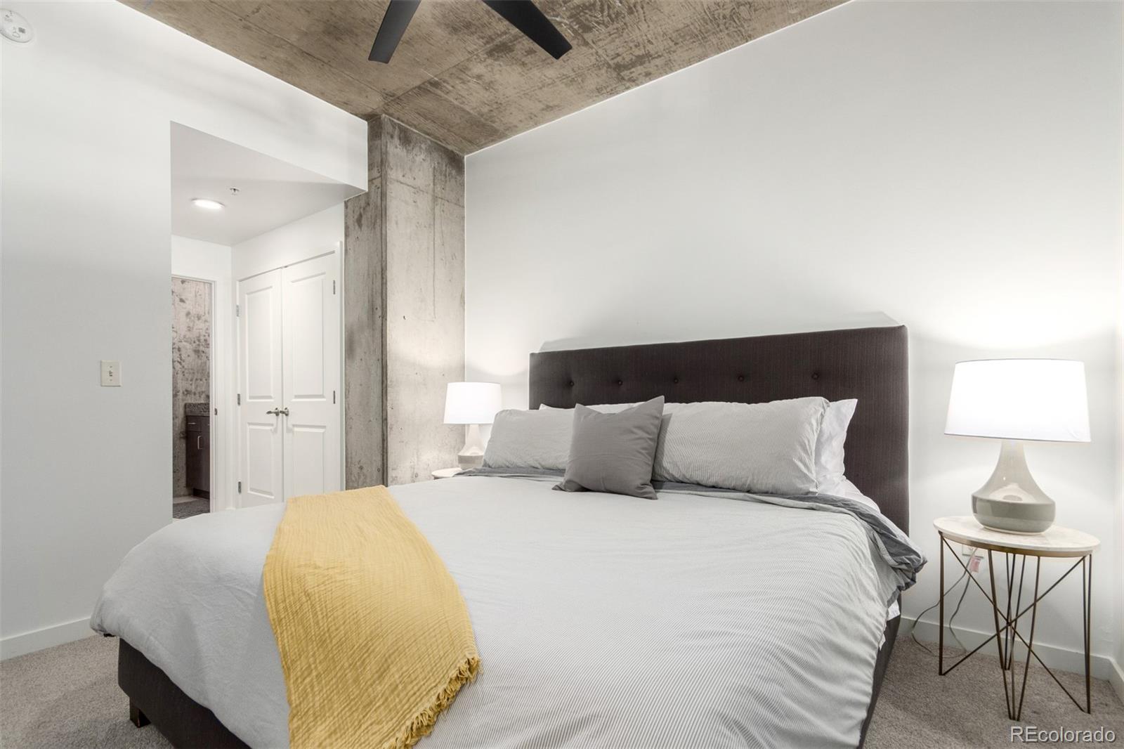 MLS Image #8 for 1700  bassett street,denver, Colorado
